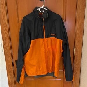 Marmot Full Zip Jacket